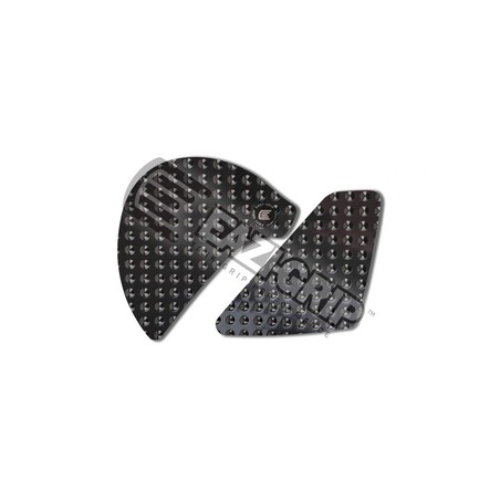 kit adesivi antiscivolo paraserbatoio YAMAHA MT-03 2006-2015 EAZI-GRIP - 1