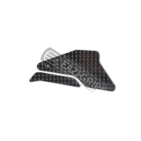 kit adesivi antiscivolo paraserbatoio YAMAHA MT-09 TRACER 2015-CURRENT EAZI-GRIP - 1