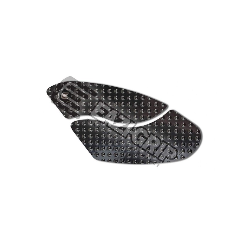 Kit adesivi antiscivolo paraserbatoio YAMAHA XSR 900 2016 EAZI-GRIP - 1