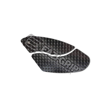 Kit adesivi antiscivolo paraserbatoio YAMAHA XSR 900 2016 EAZI-GRIP - 1
