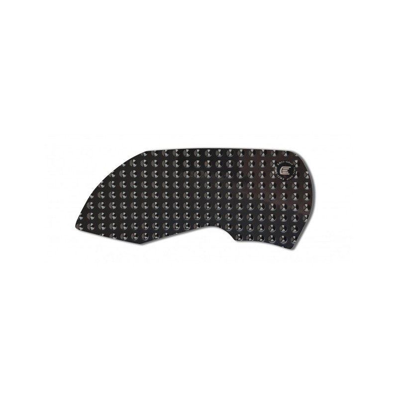 Kit adesivi antiscivolo paraserbatoio YAMAHA XJR 1300 2016 EAZI-GRIP - 1