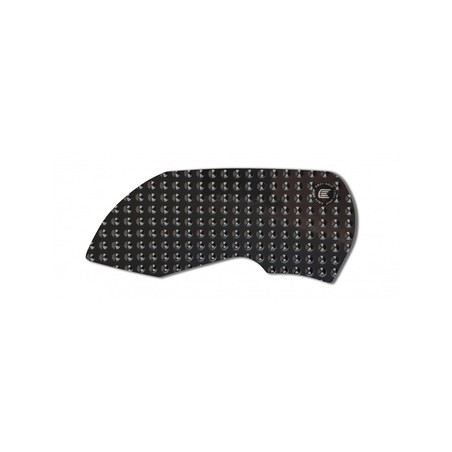 Kit adesivi antiscivolo paraserbatoio YAMAHA XJR 1300 2016 EAZI-GRIP - 1