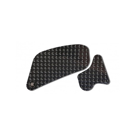 Kit adesivi antiscivolo paraserbatoio YAMAHA MT-10 2016-CURRENT EAZI-GRIP - 1