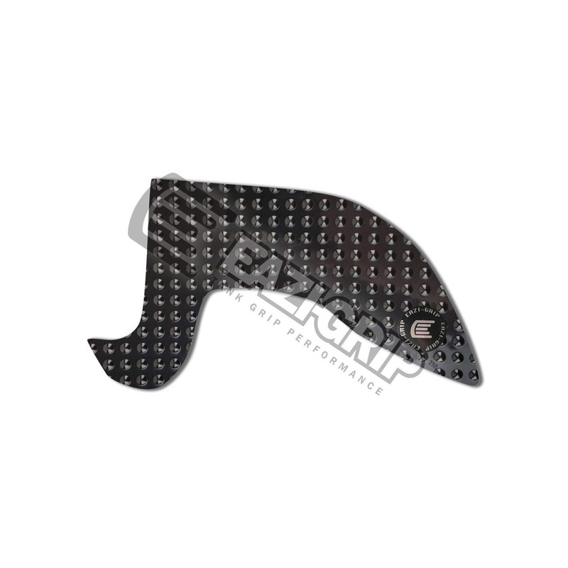 Kit adesivi antiscivolo paraserbatoio YAMAHA TRACER 700 2017 EAZI-GRIP - 1