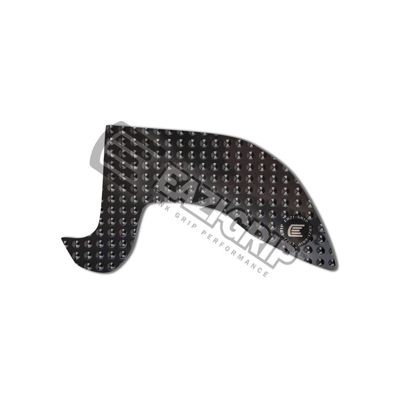 Kit adesivi antiscivolo paraserbatoio HUSQVARNA FS450 2015-2016 EAZI-GRIP - 1