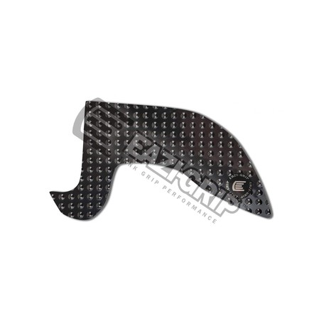 Kit adesivi antiscivolo paraserbatoio HUSQVARNA FS450 2015-2016 EAZI-GRIP - 1