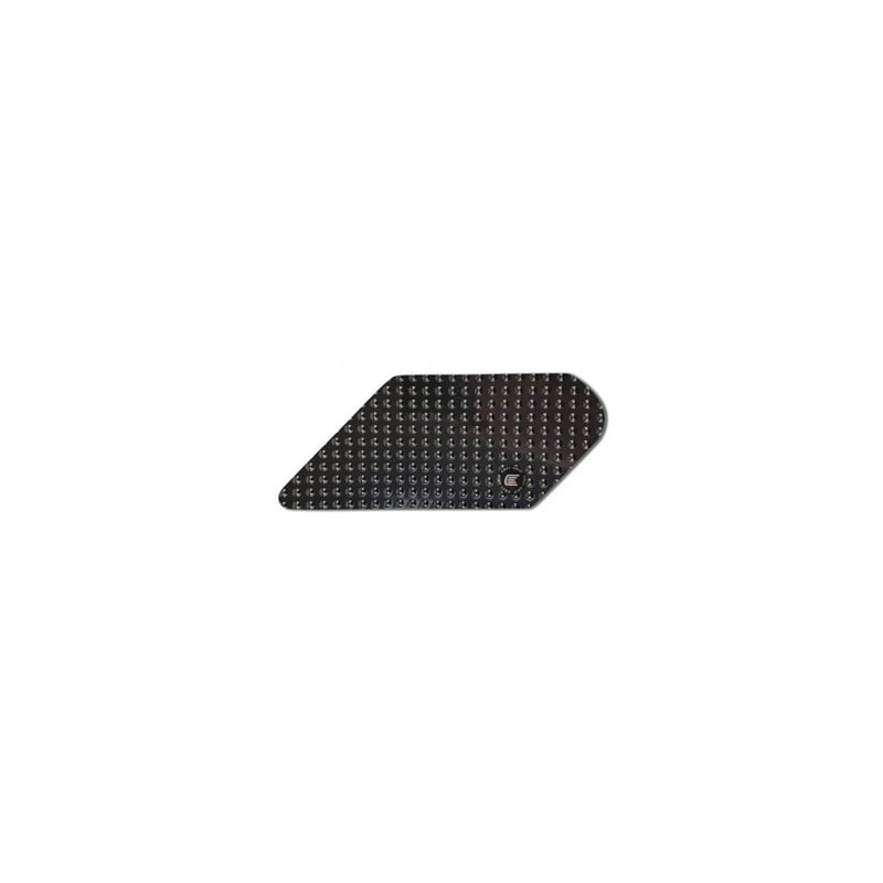 Eazi-Grip Large Universal Tank Pads NERO (260mm x 110mm) UNIVERSAL LARGE UNIVERS - 1