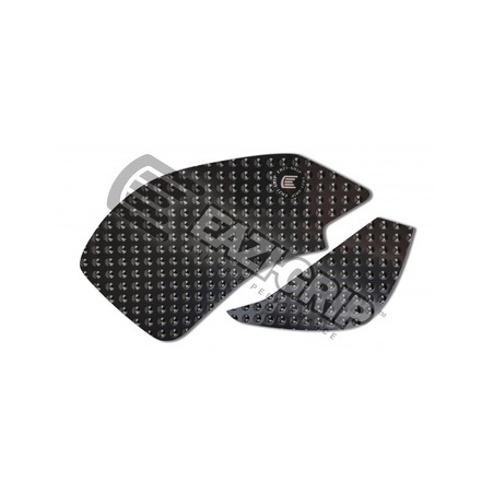 Kit adesivi antiscivolo paraserbatoio HONDA CRF1000L AFRICA TWIN ADVENTURE SPORT - 1
