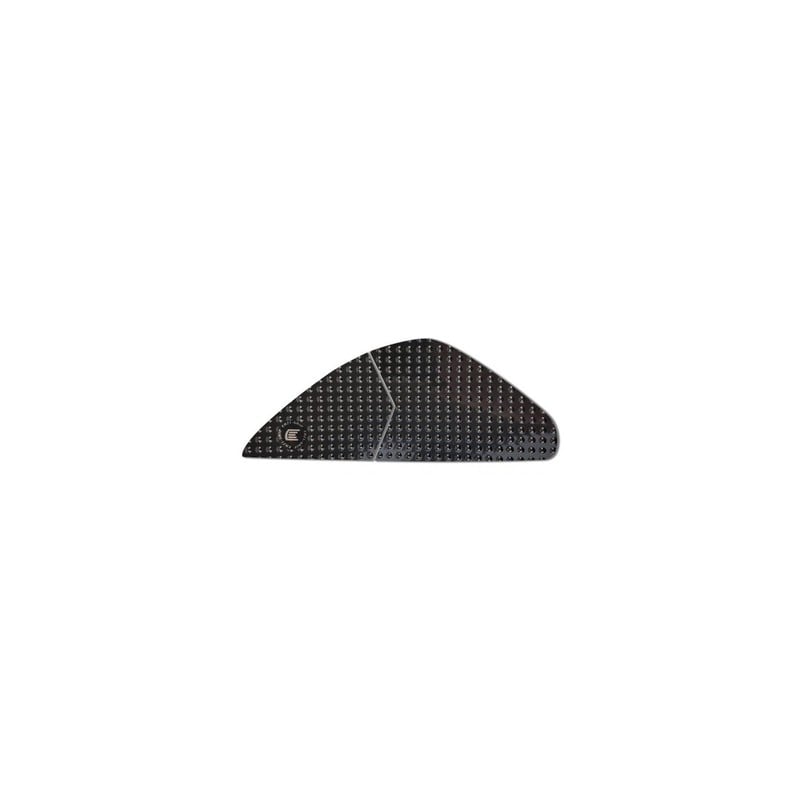 Kit adesivi antiscivolo paraserbatoio HONDA CB125R 2018 EAZI-GRIP - 1