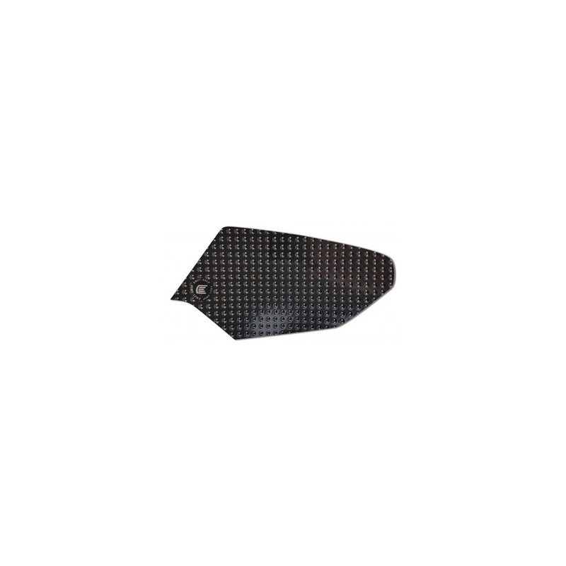 Kit adesivi antiscivolo paraserbatoio HONDA CBR125R 2011-CURRENT EAZI-GRIP - 1