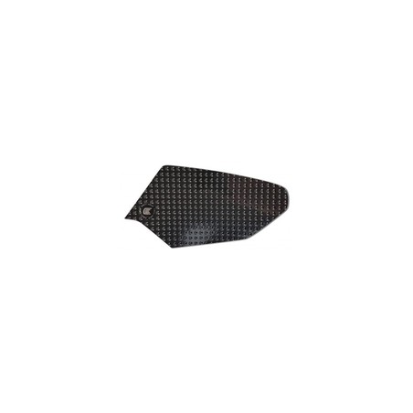 Kit adesivi antiscivolo paraserbatoio HONDA CBR125R 2011-CURRENT EAZI-GRIP - 1