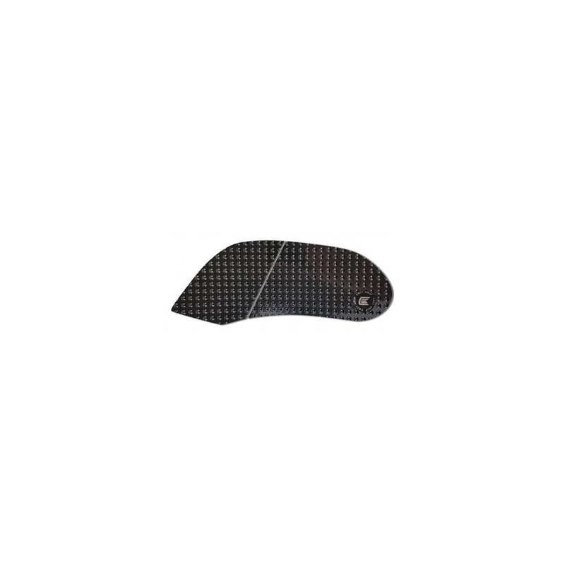 Kit adesivi antiscivolo paraserbatoio HONDA CB1100EX 2017-CURRENT EAZI-GRIP - 1