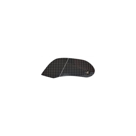 Kit adesivi antiscivolo paraserbatoio HONDA CB1100EX 2017-CURRENT EAZI-GRIP - 1