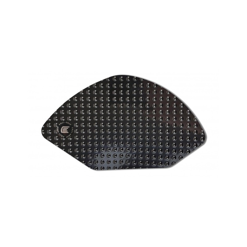 Kit adesivi antiscivolo paraserbatoio KAWASAKI VERSYS-X 300 2017-CURRENT EAZI-GR - 1