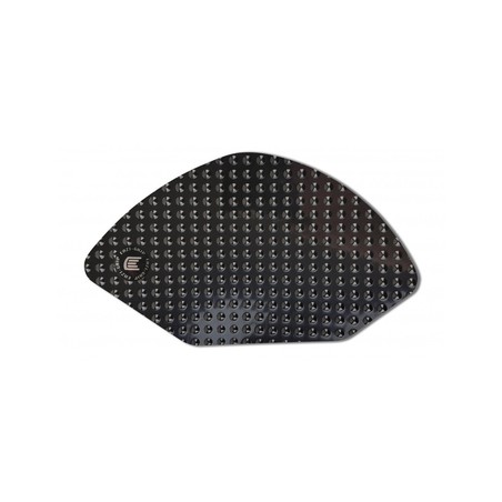 Kit adesivi antiscivolo paraserbatoio KAWASAKI VERSYS-X 300 2017-CURRENT EAZI-GR - 1