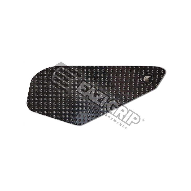 Kit adesivi antiscivolo paraserbatoio KAWASAKI NINJA 400 2018 EAZI-GRIP - 1