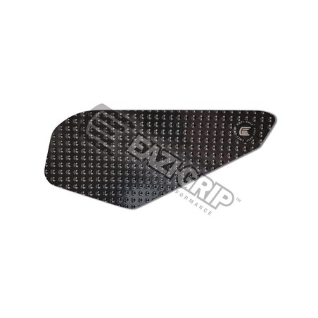 Kit adesivi antiscivolo paraserbatoio KAWASAKI NINJA 400 2018 EAZI-GRIP - 1