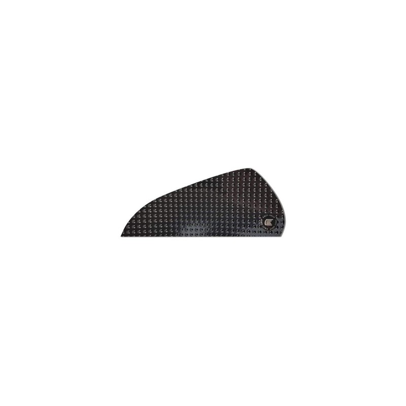 Kit adesivi antiscivolo paraserbatoio KAWASAKI Z900RS 2018 EAZI-GRIP - 1