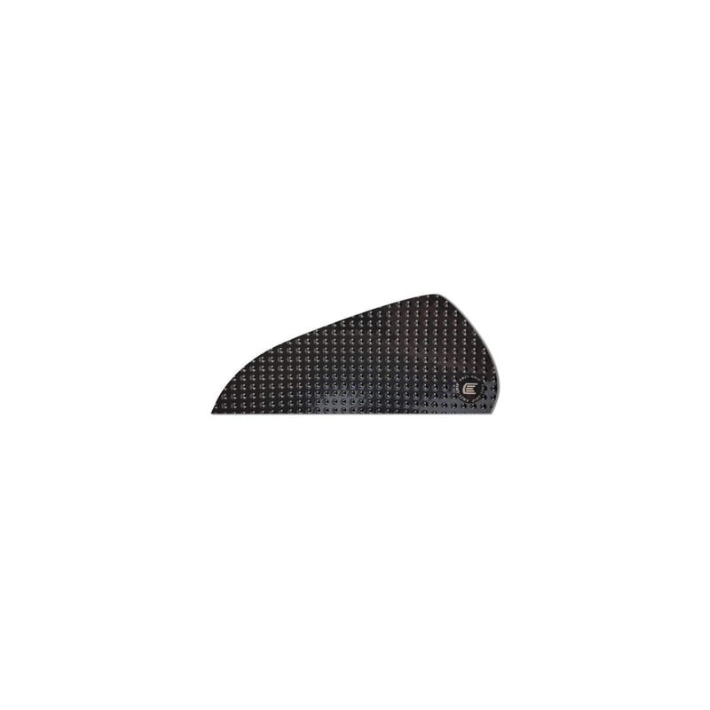 Kit adesivi antiscivolo paraserbatoio KAWASAKI Z900RS 2018 EAZI-GRIP - 1