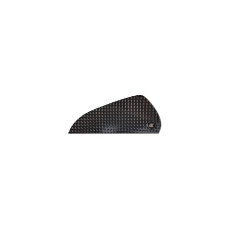 Kit adesivi antiscivolo paraserbatoio KAWASAKI Z900RS 2018 EAZI-GRIP - 1