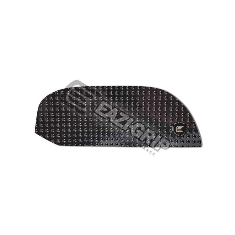 Kit adesivi antiscivolo paraserbatoio KAWASAKI H2 SX / SX SE 2018 EAZI-GRIP - 1