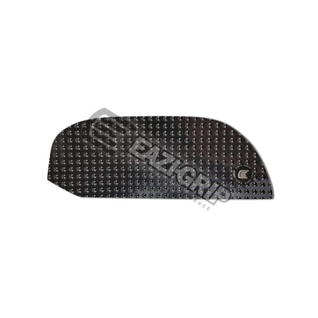 Kit adesivi antiscivolo paraserbatoio KAWASAKI H2 SX / SX SE 2018 EAZI-GRIP - 1