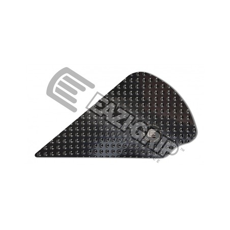 Kit adesivi antiscivolo paraserbatoio SUZUKI GSX-R125/S125 2017-CURRENT EAZI-GRI - 1