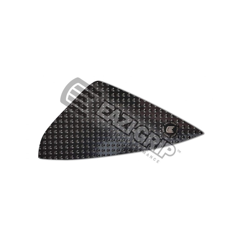 Kit adesivi antiscivolo paraserbatoio YAMAHA MT-03 2016-CURRENT EAZI-GRIP - 1