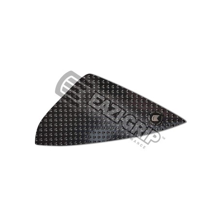 Kit adesivi antiscivolo paraserbatoio YAMAHA MT-03 2016-CURRENT EAZI-GRIP - 1