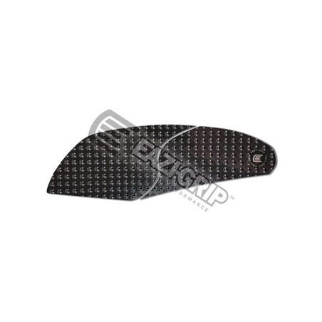Kit adesivi antiscivolo paraserbatoio BMW F750/850GS 2018 EAZI-GRIP - 1