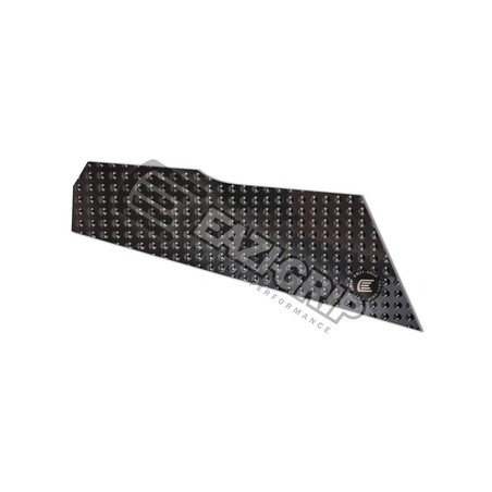 Kit adesivi antiscivolo paraserbatoio BMW G310GS 2018 EAZI-GRIP - 1