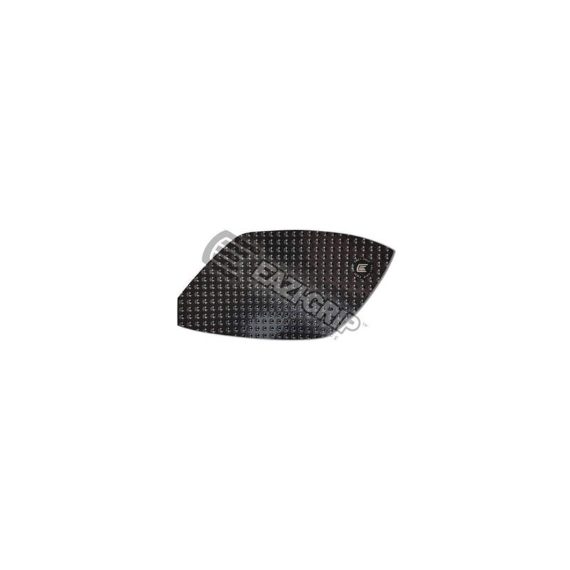 Kit adesivi antiscivolo paraserbatoio HONDA CB1000R 2018 EAZI-GRIP - 1