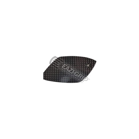 Kit adesivi antiscivolo paraserbatoio HONDA CB1000R 2018 EAZI-GRIP - 1