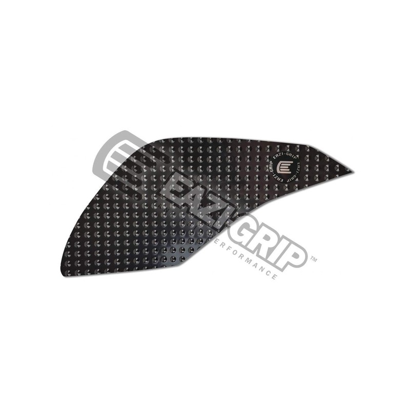 Kit adesivi antiscivolo paraserbatoio SUZUKI GSXR250 2018 EAZI-GRIP - 1