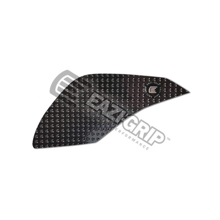 Kit adesivi antiscivolo paraserbatoio SUZUKI GSXR250 2018 EAZI-GRIP - 1