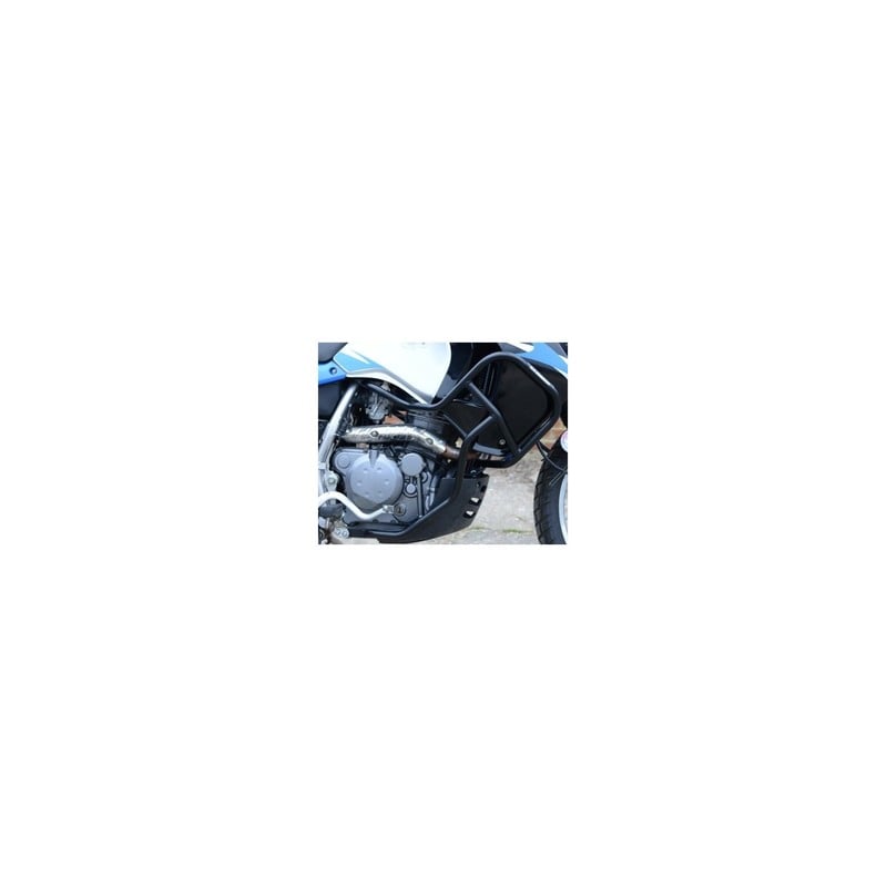 AB0044BK R&G Paramotore Adventure bars BMWBMW R 1250 GS 2018