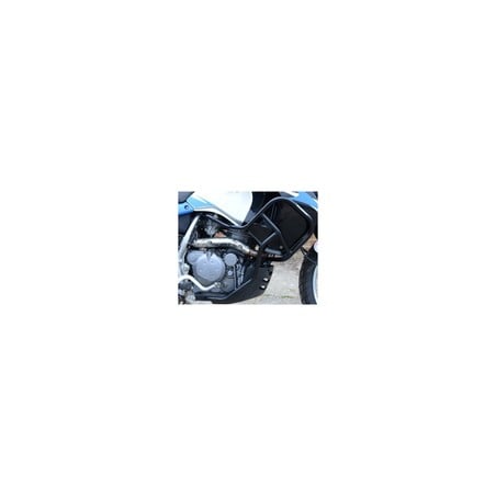 AB0044BK R&G Paramotore Adventure bars BMWBMW R 1250 GS 2018
