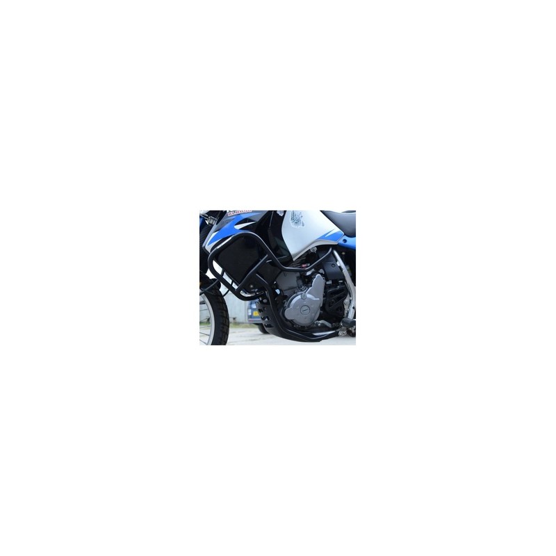 AB0044BK R&G Paramotore Adventure bars BMWBMW R 1250 GS 2018