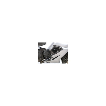 AB0049BK R&G Paramotore Adventure bars BMWBMW R 1250 RT 2019