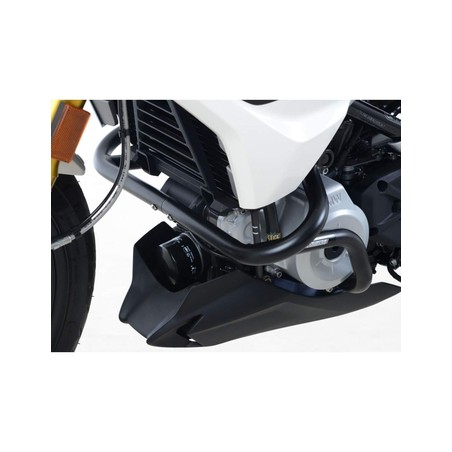 AB0057BK R&G Paramotore Adventure Bars, BMWBMW R R 1250 2019
