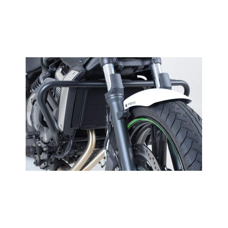AB0057BK R&G Paramotore Adventure Bars, BMWBMW R R 1250 2019