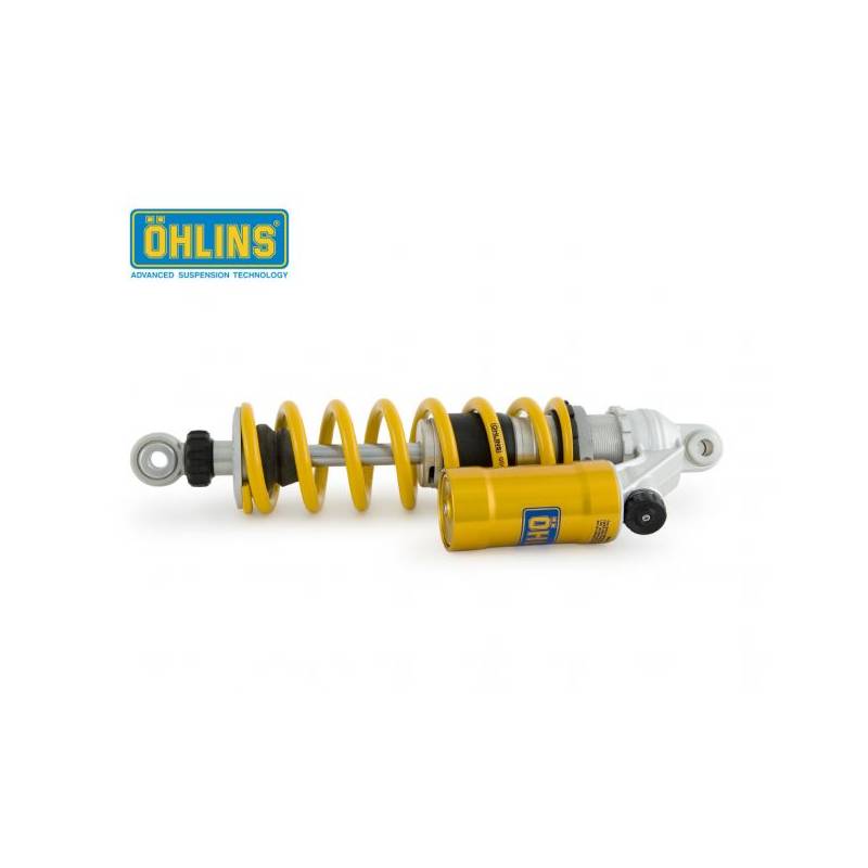 OHLINS AMORTISSEUR RÉGLABLE S46PR1C1 BMW G 310 GS 2018-2019