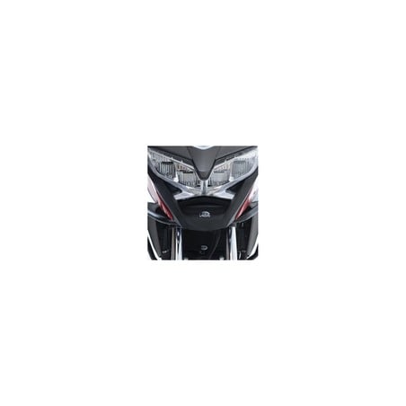 CG0024BK R&G Paracatena in acciaio HondaHonda Africa CRF 1100 Twin L 2020