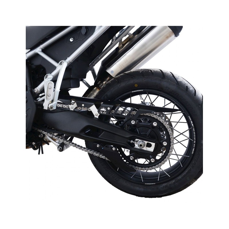 CG0025BK R&G Paracatena, Triumph Tiger 900 '20- / Tiger 850 Sport '21-Triumph Tiger 900 2020-2021