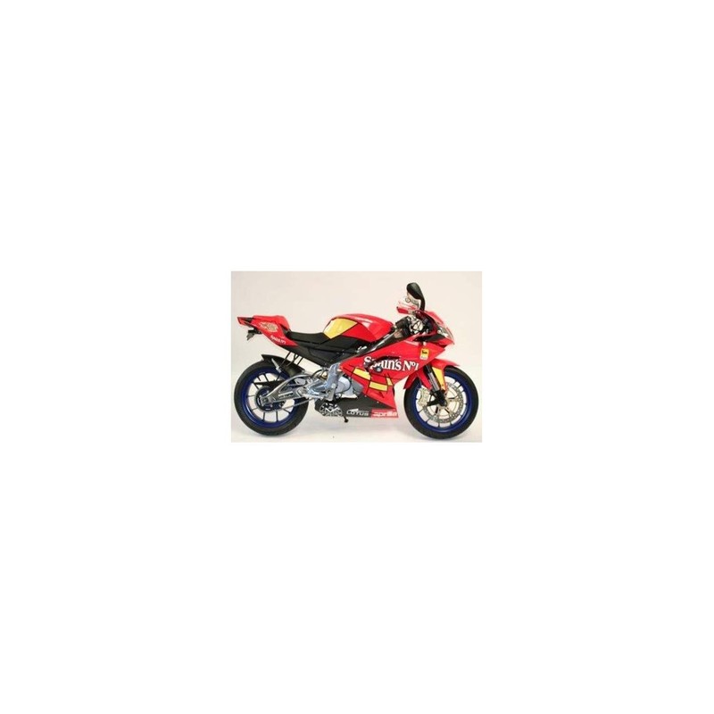 CP0506BL R&G Tamponi / protezioni telaio tipo Aero, MV Agusta BrutaleMV Agusta Brutale RR 1000 2020-