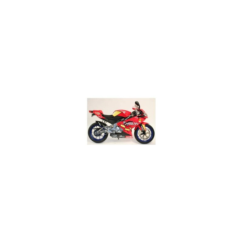 CP0506BL R&G Tamponi / protezioni telaio tipo Aero, MV Agusta BrutaleMV Agusta Brutale RR 1000 2020-