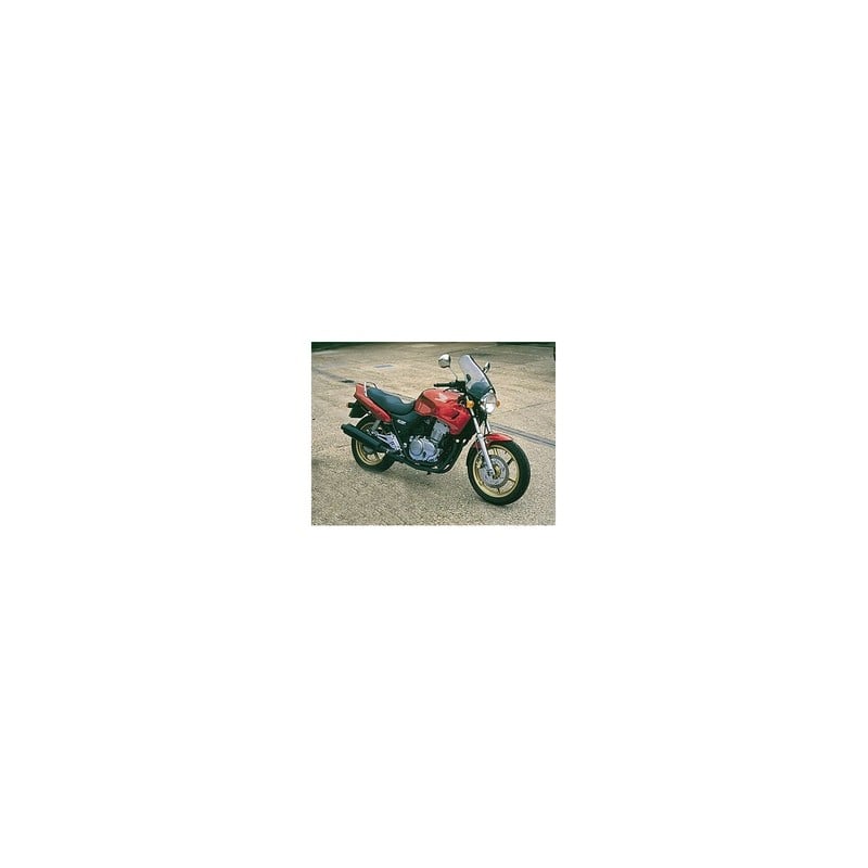 CP0530WH R&G Tamponi / protezioni telaio tipo Aero, HondaHonda MSX 125 2021