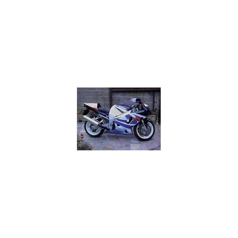 CP0531BL R&G Tamponi / protezioni telaio tipo Aero, Aprilia RSV4 1100 (Factory) '21-Aprilia RSV4 110