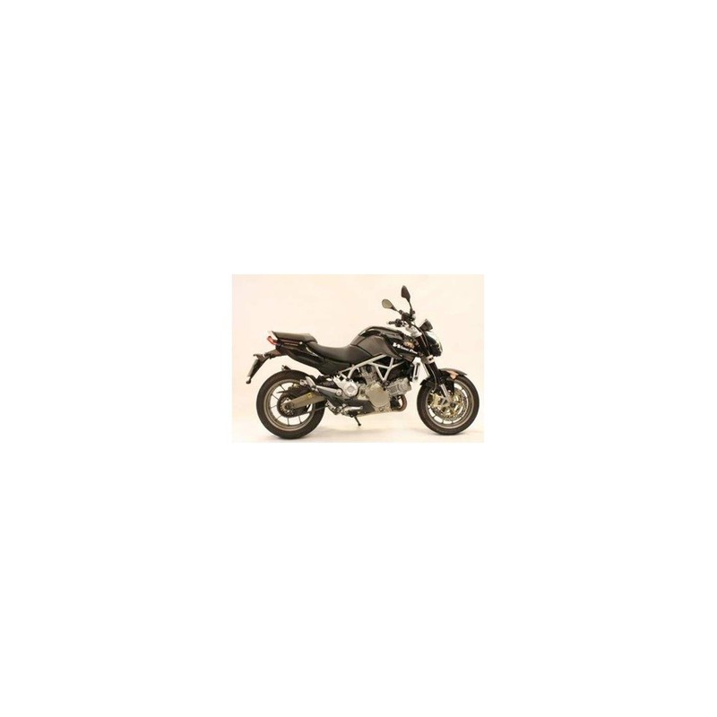 CP0539BL R&G Tamponi / protezioni telaio tipo Aero, Yamaha R7 '22-Yamaha R7 2022