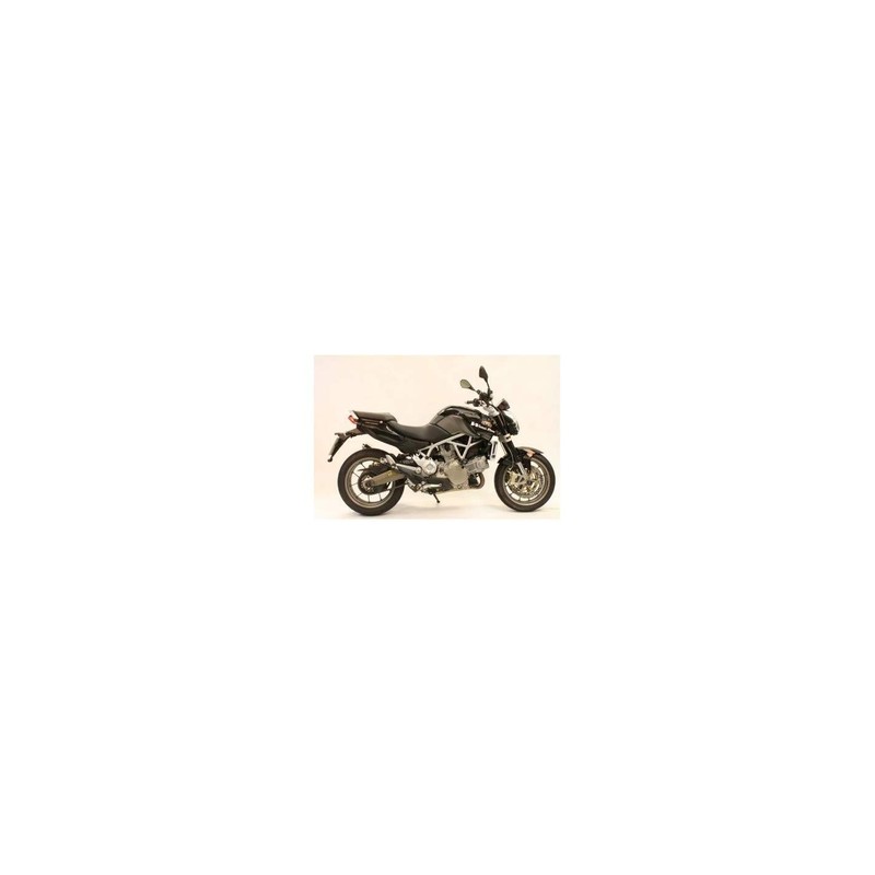 CP0539BL R&G Tamponi / protezioni telaio tipo Aero, Yamaha R7 '22-Yamaha R7 2022
